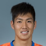 Goto Masaaki