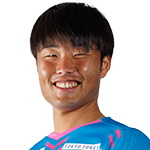 垣田裕暉