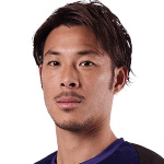 本多勇喜