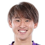 福岡慎平