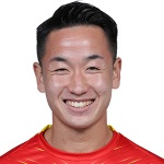 仙頭啓矢