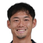 小池龍太