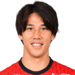 江坂任