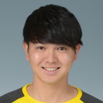小林祐介