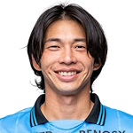 瀨川祐輔