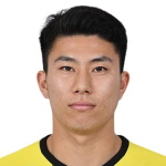 細谷真大（Mao Hosoya）