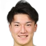 Kazuki Fujita