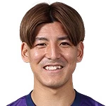 新井直人