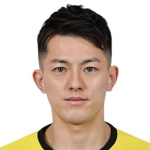 戶島祥郎