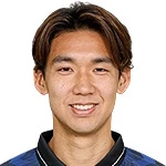 福岡將太