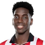 阿達馬博路（Adama Boiro）