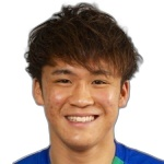 小西雄大