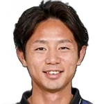 鈴木德真