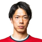 仲間隼斗