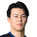 江川湧清