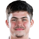 阿歷山大普波域