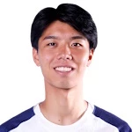 高井幸大