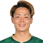 翁長聖