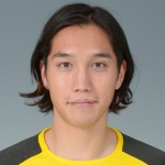 吳屋大翔