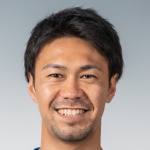 澤田崇