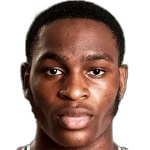 Princewill Ehibhatiomhan