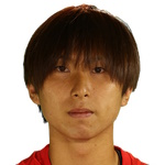 藤本寬也