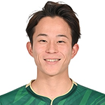 森田晃樹