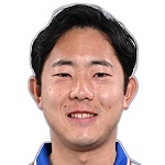 渡邊皓太（Kota Watanabe）