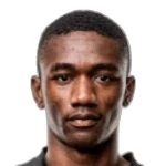 丹尼爾卡斯迪路