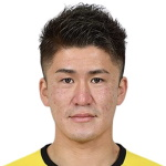 北爪健吾（Kengo Kitazume）