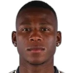 丹尼查基斯（Danley Jean Jacques）