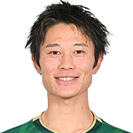 齋藤功佑