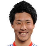 新井一耀