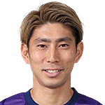 茶島雄介