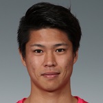 鳥海晃司
