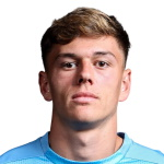 芬恩高（Ilay Feingold）