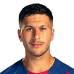 朗尼巴迪積（Roony Bardghji）