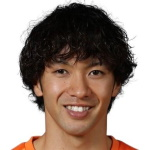 神谷優太