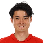 石原廣教