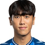 元斗才