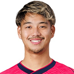 喜田陽