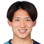 北島祐二