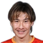 山岸祐也