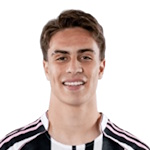 基倫耶迪斯（Kenan Yıldız）