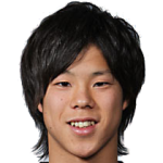 前貴之