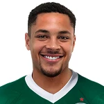 域陀洛基