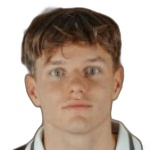 Mats Pedersen
