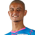 田代雅也