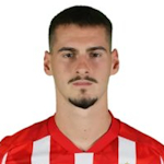 Ognjen Mimović