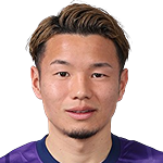 小原基樹（Motoki Ohara）